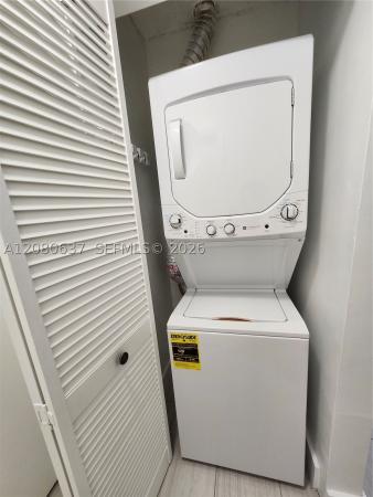18224 Mediterranean Blvd #8-17, Hialeah, Florida 33015, image 3