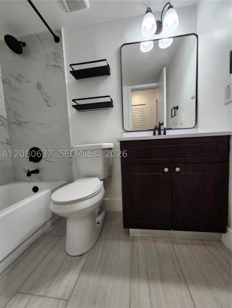 18224 Mediterranean Blvd #8-17, Hialeah, Florida 33015, image 2