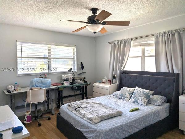 Versailles Gardens, 7925 Fairview Dr #201, Tamarac, Florida 33321, image 3
