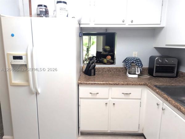 Versailles Gardens, 7925 Fairview Dr #201, Tamarac, Florida 33321, image 2
