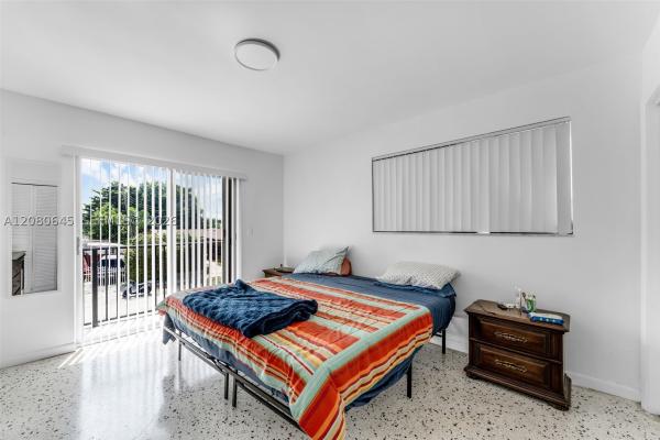 3200 SW 88th Pl, Unincorporated Dade County, Florida 33165, image 2