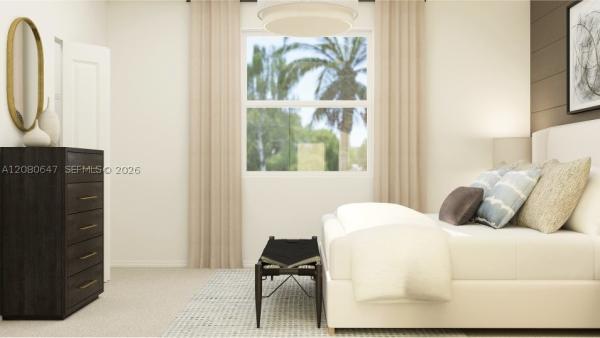 1074 SE 3rd St, Florida City, Florida 33034, image 3