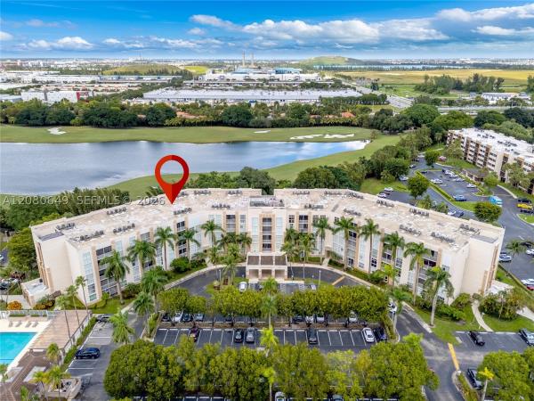 Doral House, 9755 NW 52nd St #212, Doral, Florida 33178, image 1