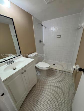 Oakland Shores, 3129 Oakland Shores Dr #A109, Oakland Park, Florida 33309, image 3