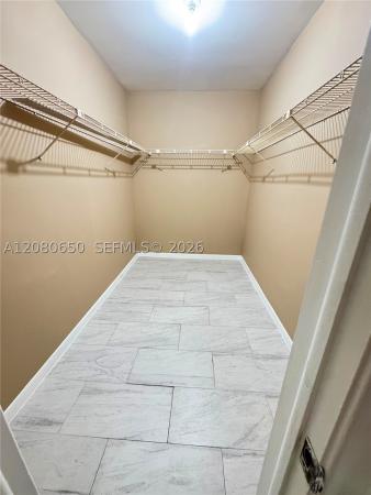 Oakland Shores, 3129 Oakland Shores Dr #A109, Oakland Park, Florida 33309, image 2