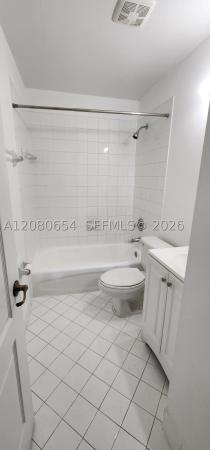 7195 NW 179th St #109, Hialeah, Florida 33015, image 2