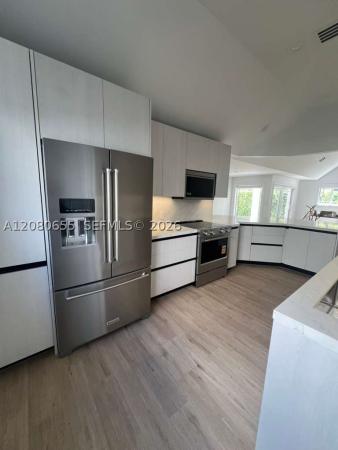 Brickell Estates, 211 SW 29th Rd #NA, Miami, Florida 33129, image 3
