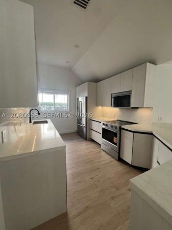 Brickell Estates, 211 SW 29th Rd #NA, Miami, Florida 33129, image 2