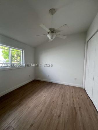 Brickell Estates, 211 SW 29th Rd #NA, Miami, Florida 33129, image 1