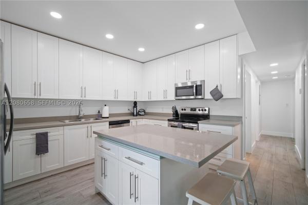 Comfort Gardens, 836 NW 33rd Ave #A, Miami, Florida 33125, image 1