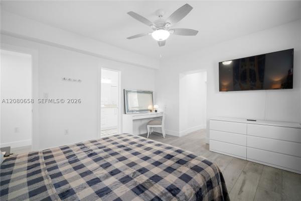 Comfort Gardens, 836 NW 33rd Ave #A, Miami, Florida 33125, image 2