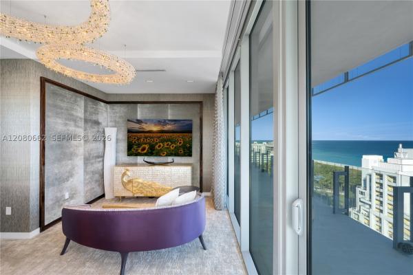 Glass Miami Beach, 120 Ocean Dr #1400, Miami Beach, Florida 33139, image 3
