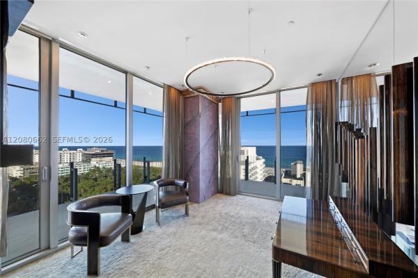 Glass Miami Beach, 120 Ocean Dr #1400, Miami Beach, Florida 33139, image 2