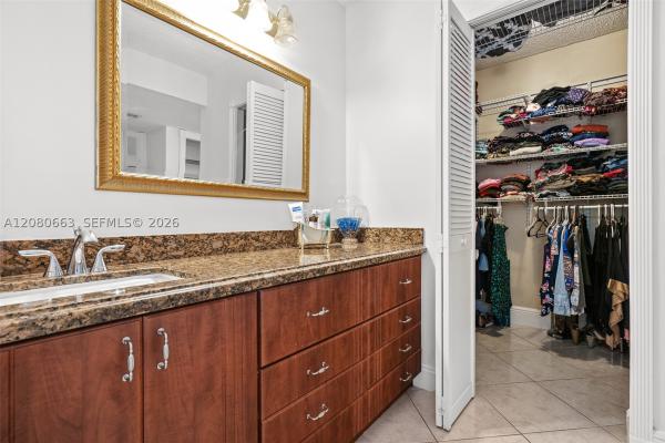 Racquet Club At Bonaventure, 197 Lakeview Dr #102, Weston, Florida 33326, image 2