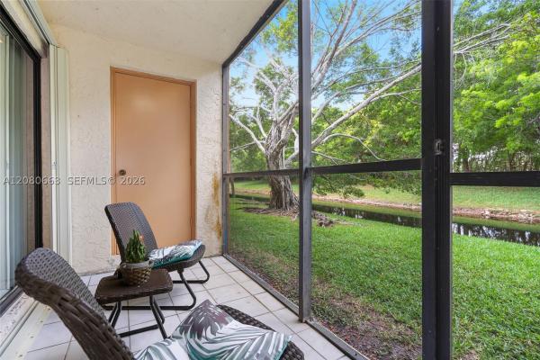 Racquet Club At Bonaventure, 197 Lakeview Dr #102, Weston, Florida 33326, image 1