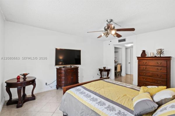 Racquet Club At Bonaventure, 197 Lakeview Dr #102, Weston, Florida 33326, image 3