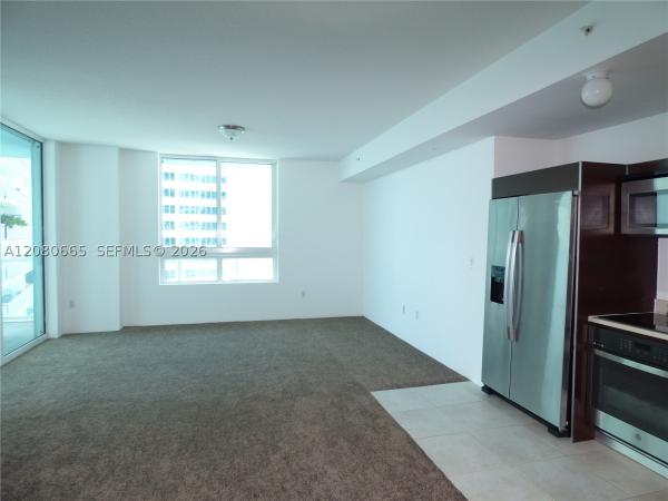 Quantum On The Bay, 1900 N Bayshore Dr #2905, Miami, Florida 33132, image 2