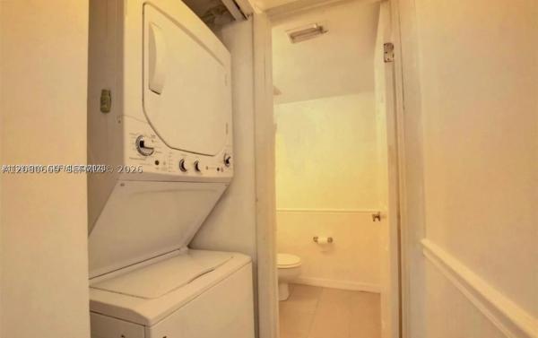 3103 Spanish Wells Dr #2A, Delray Beach, Florida 33445, image 2
