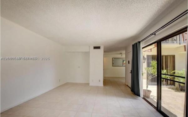 3103 Spanish Wells Dr #2A, Delray Beach, Florida 33445, image 1