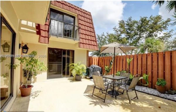 3103 Spanish Wells Dr #2A, Delray Beach, Florida 33445, image 3