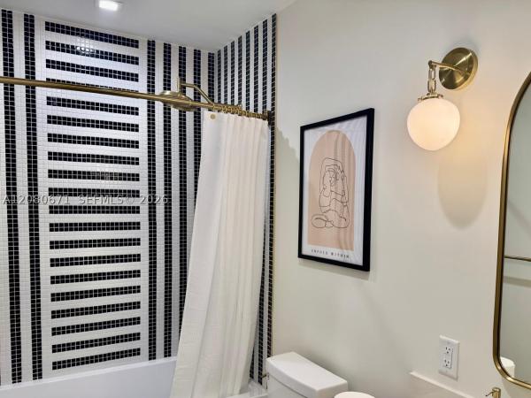 NoMad Residences Wynwood, 2700 NW 2nd Ave #430, Miami, Florida 33127, image 2