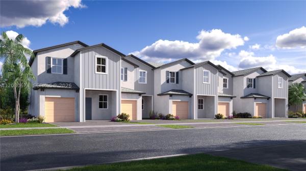 15759 SW 276th Ter, Miami, Florida 33032, image 2