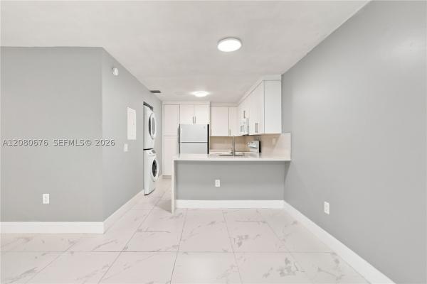 8410 SW 154th Circle Ct #621, Unincorporated Dade County, Florida 33193, image 3