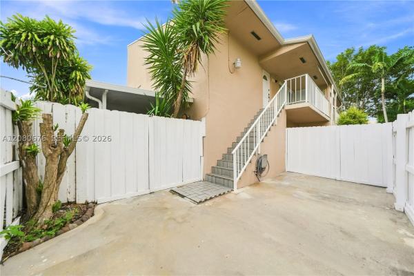 8410 SW 154th Circle Ct #621, Unincorporated Dade County, Florida 33193, image 1