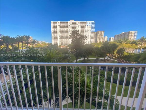 Admirals Port West, 2801 NE 183rd St #310W, Aventura, Florida 33160, image 1