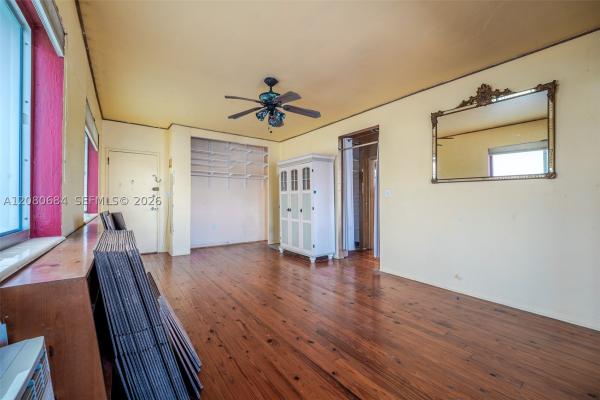 4730 Pine Tree Dr #17, Miami Beach, Florida 33140, image 1
