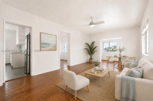 4730 Pine Tree Dr #17, Miami Beach, Florida 33140, image 3