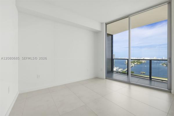 1400 Biscayne Blvd #2304, Miami, Florida 33132, image 3