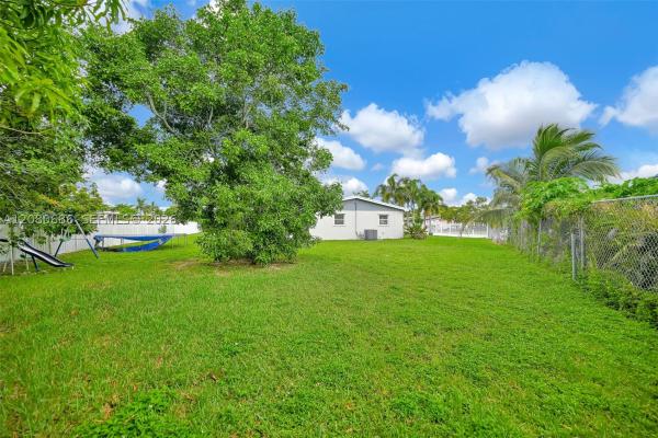 15400 SW 297th Ter, Homestead, Florida 33033, image 3