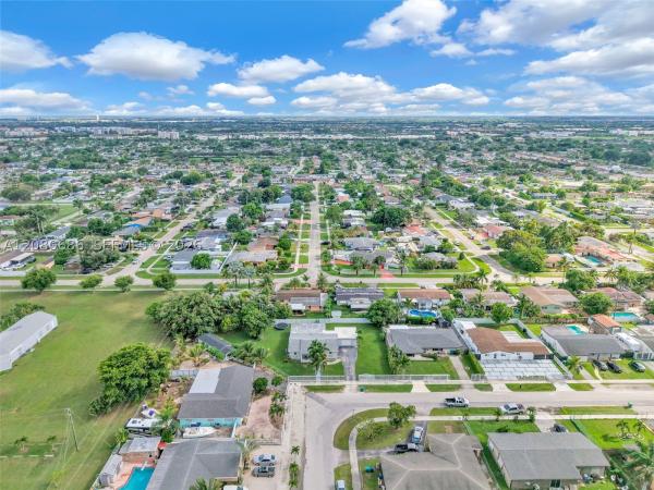15400 SW 297th Ter, Homestead, Florida 33033, image 2