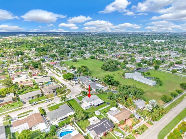 15400 SW 297th Ter, Homestead, Florida 33033, image 1