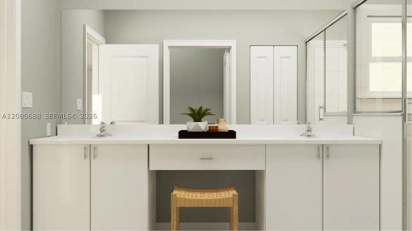 17537 SW 287th St, Miami, Florida 33030, image 1