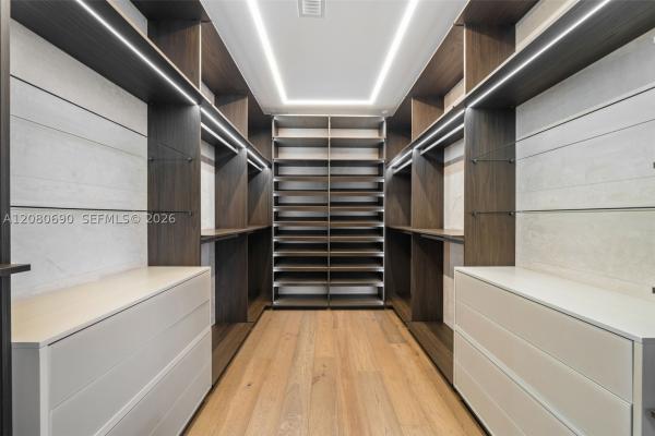 Brickell House, 1300 Brickell Bay Dr #4400, Miami, Florida 33131, image 2