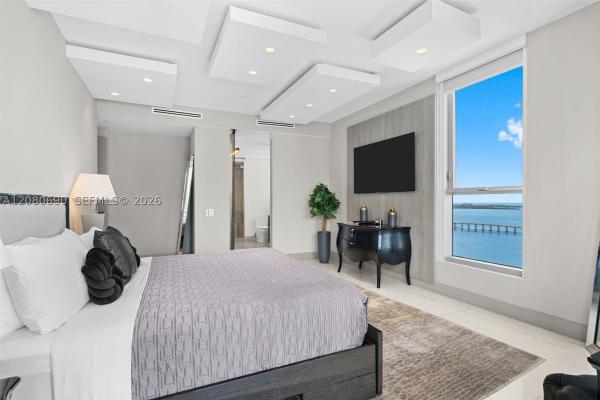 Brickell House, 1300 Brickell Bay Dr #4400, Miami, Florida 33131, image 1