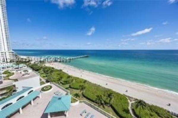 Oceania 2, 16445 Collins Ave #825, Sunny Isles Beach, Florida 33160, image 3