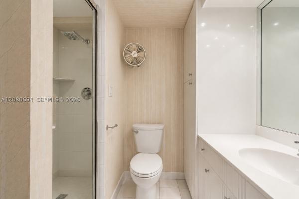 The Olympus Towers, 500 Three Islands Blvd #618, Hallandale Beach, Florida 33009, image 3