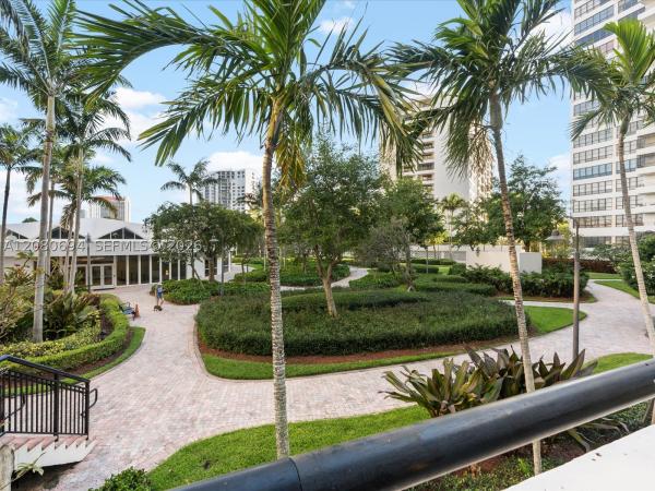The Olympus Towers, 500 Three Islands Blvd #618, Hallandale Beach, Florida 33009, image 1