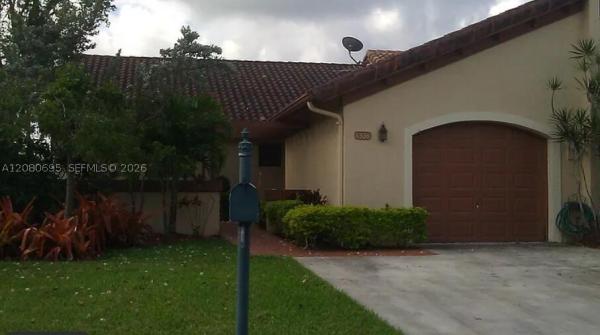 11336 SW 86th Ln, Unincorporated Dade County, Florida 33173, image 1