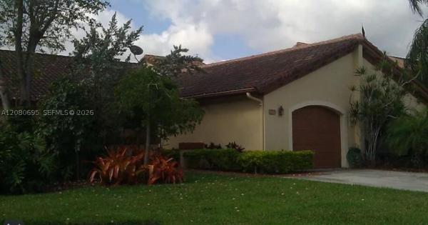 11336 SW 86th Ln, Unincorporated Dade County, Florida 33173, image 2