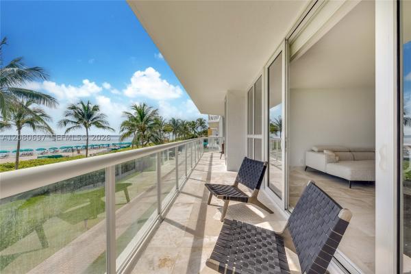 Oceania 1, 16425 Collins Ave #3A, Sunny Isles Beach, Florida 33160, image 3