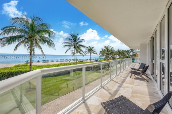 Oceania 1, 16425 Collins Ave #3A, Sunny Isles Beach, Florida 33160, image 2