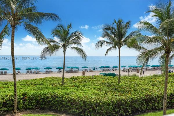 Oceania 1, 16425 Collins Ave #3A, Sunny Isles Beach, Florida 33160, image 1