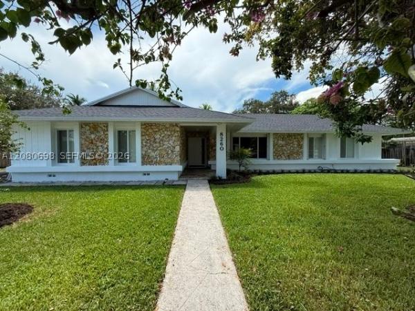8260 N Kendall Dr, Unincorporated Dade County, Florida 33156, image 2