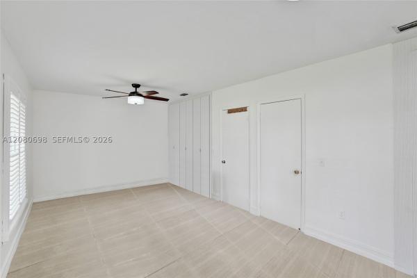8260 N Kendall Dr, Unincorporated Dade County, Florida 33156, image 1