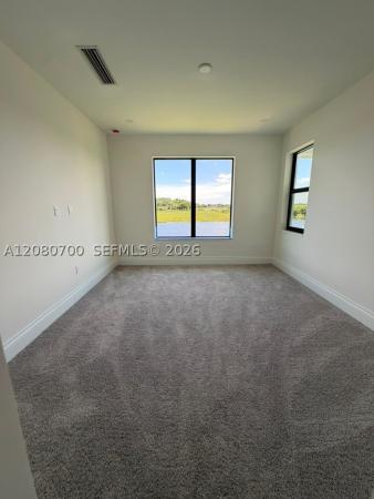 8564 NW 160th Ter, Miami Lakes, Florida 33016, image 1