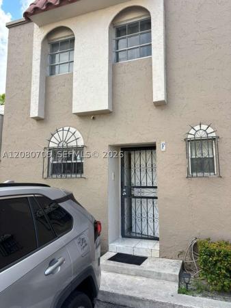 11 Olive Dr #F, Hialeah, Florida 33010, image 2